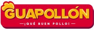 Logo Guapollon